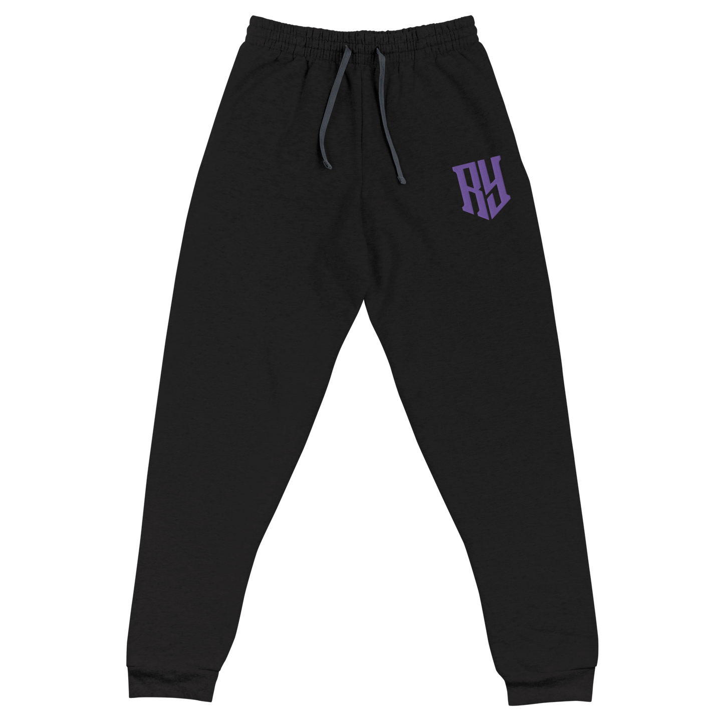 RYAN STUBBLEFIELD JOGGERS