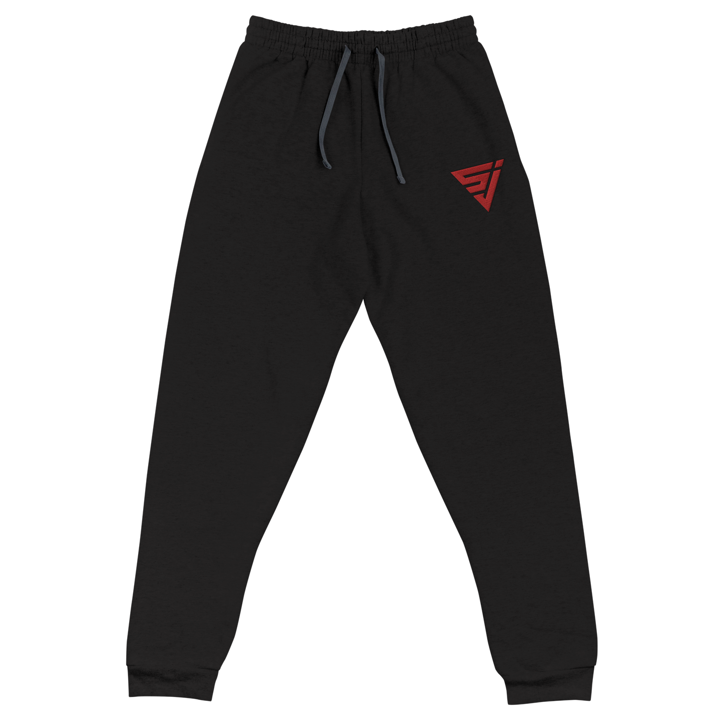 STEVE JENKINS JOGGERS