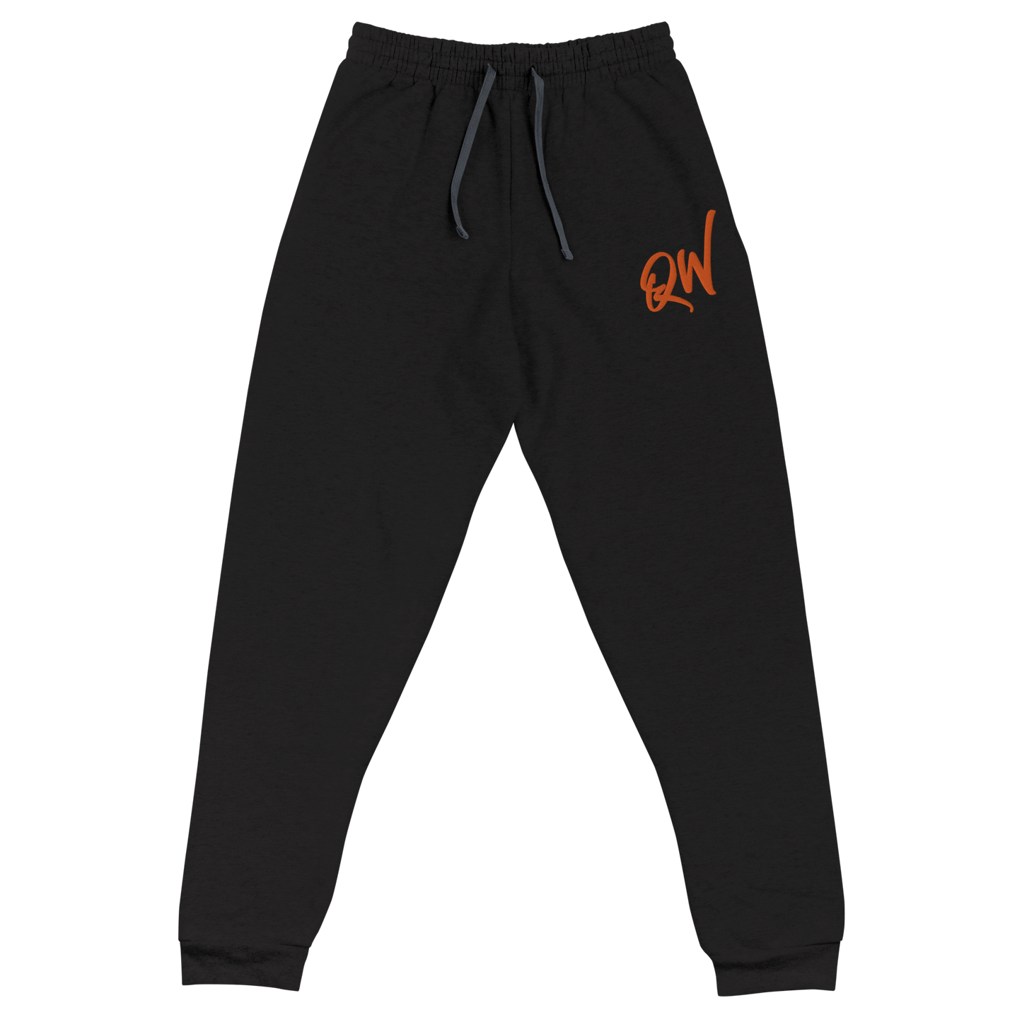 QUINCY WRIGHT JOGGERS