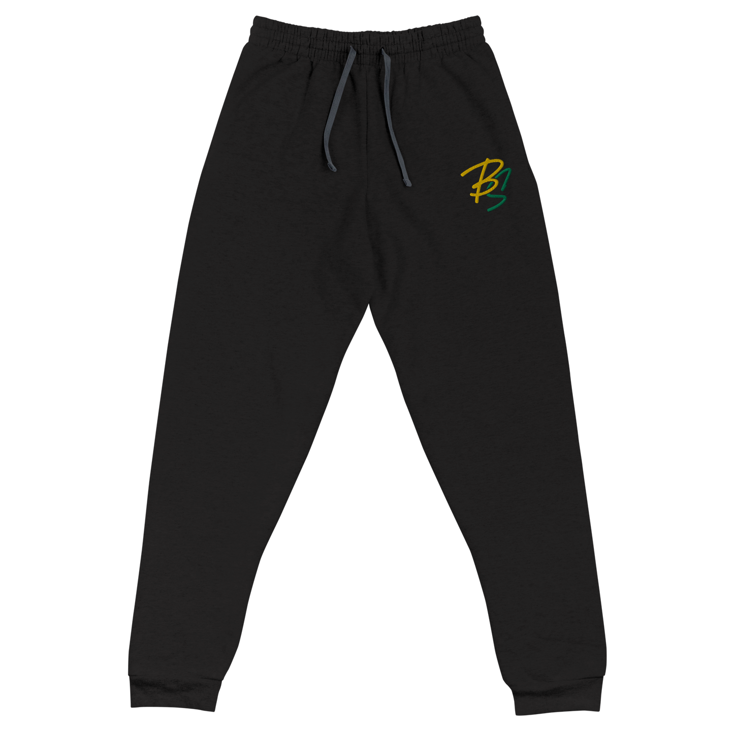 BRYCE SIMPSON JOGGERS