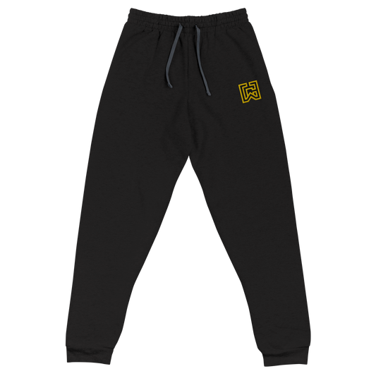 WILL COLLIER JOGGERS