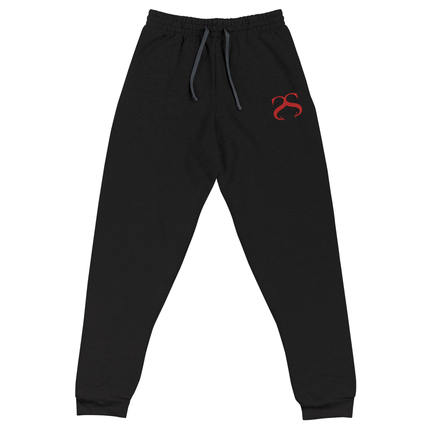 SHAWNTA SHAW JOGGERS