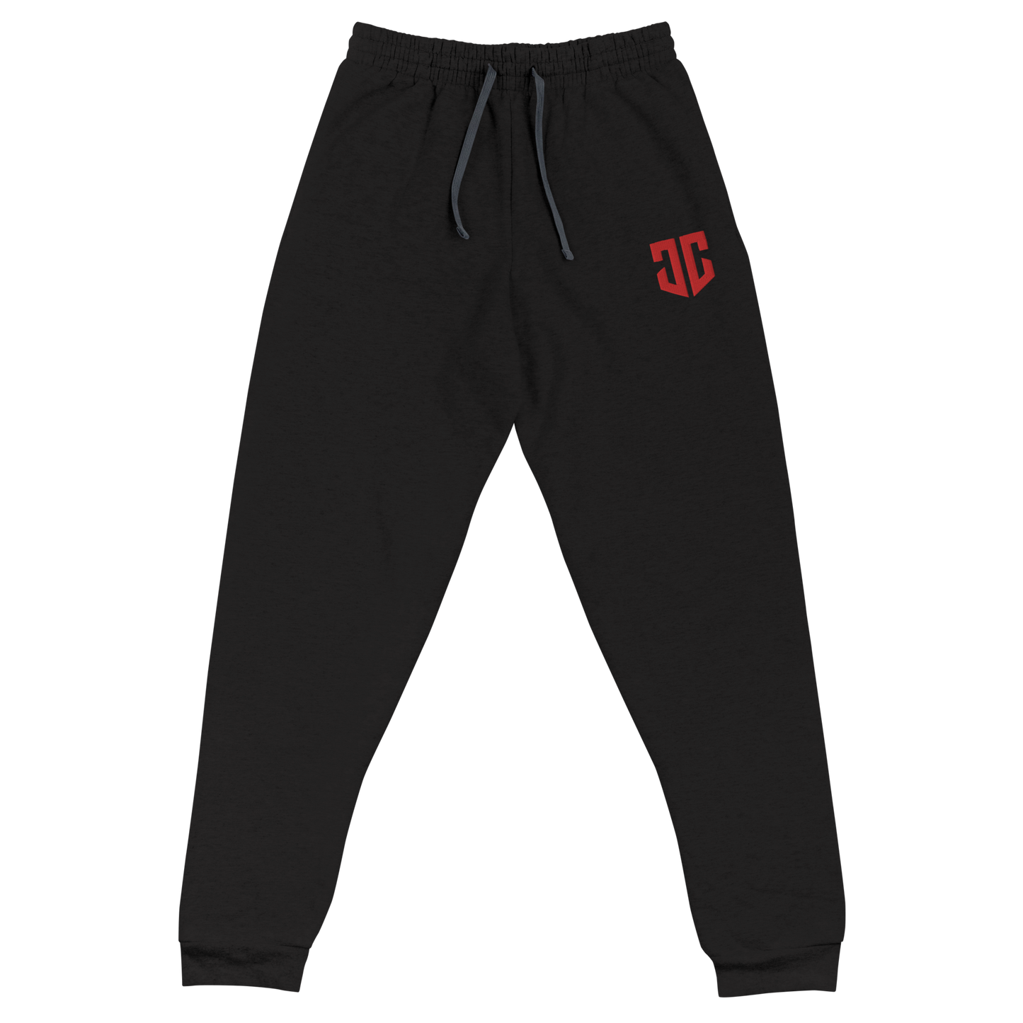 JC GUTIERREZ JOGGERS