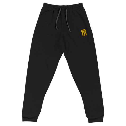 RO TORRENCE JOGGERS