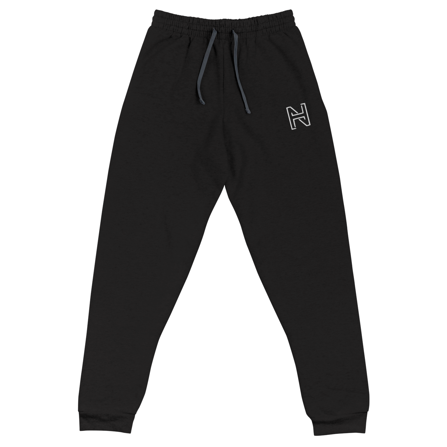 NILE HILL JOGGERS