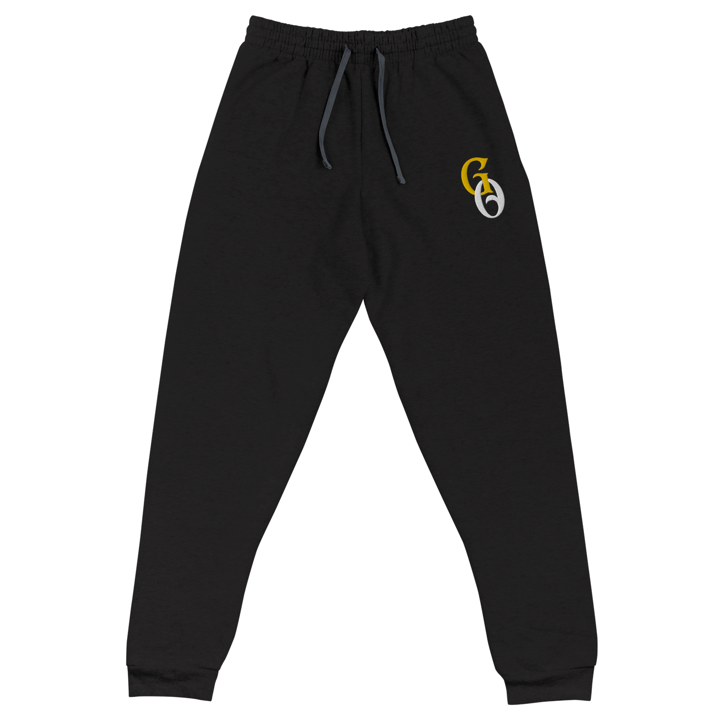 GUS OKAFOR JOGGERS