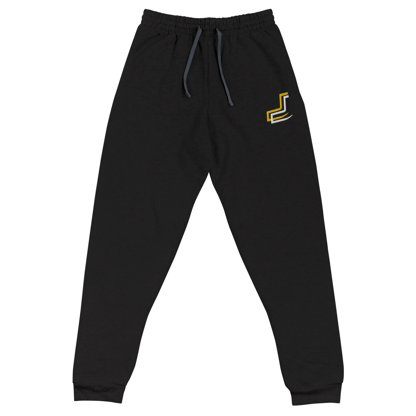 JOSIAH JACKSON JOGGERS