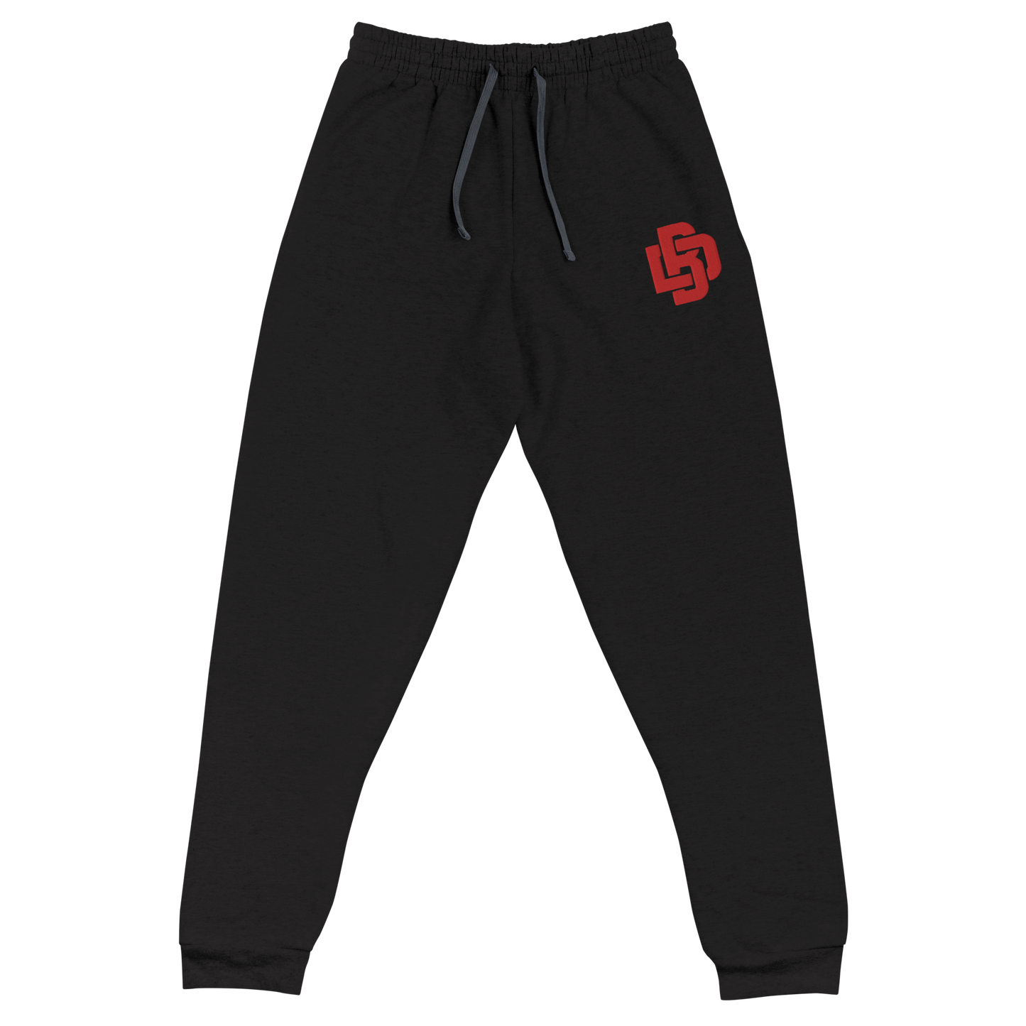 DEVIN BELL JOGGERS