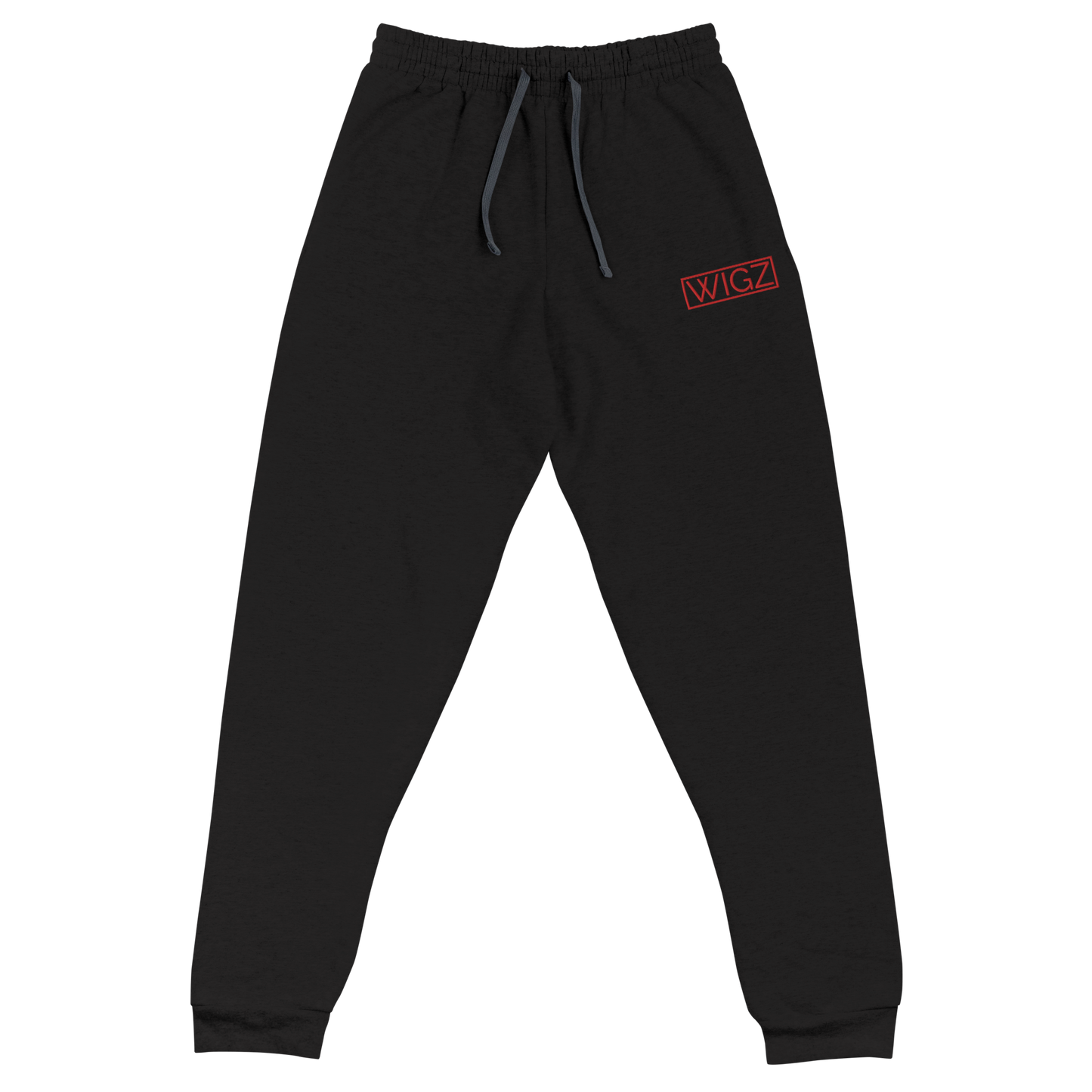 WIGZ JOGGERS