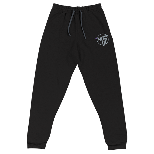 SIGLE JOGGERS