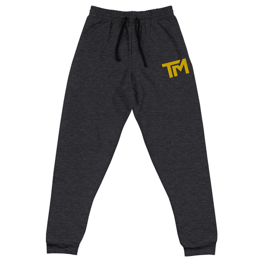 TY MOSS JOGGERS