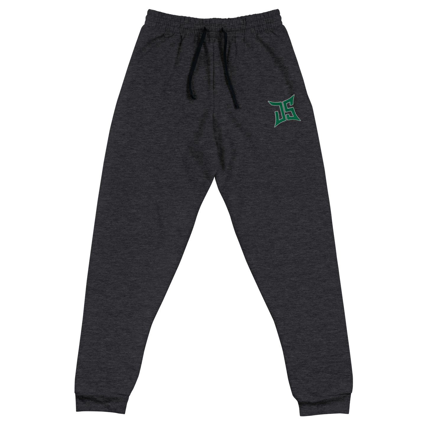 JADEN SPAULDING JOGGERS