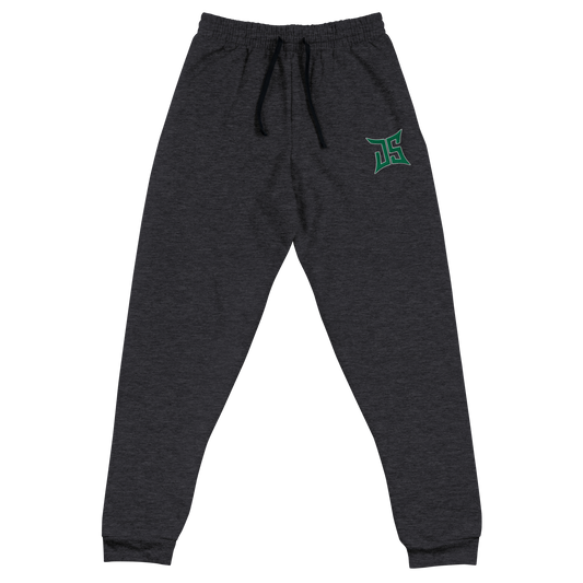 JADEN SPAULDING JOGGERS