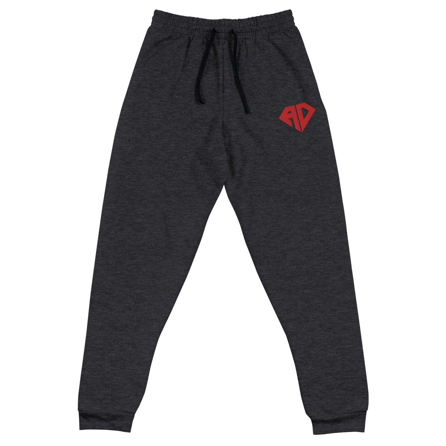 ADRIAN NELSON JOGGERS