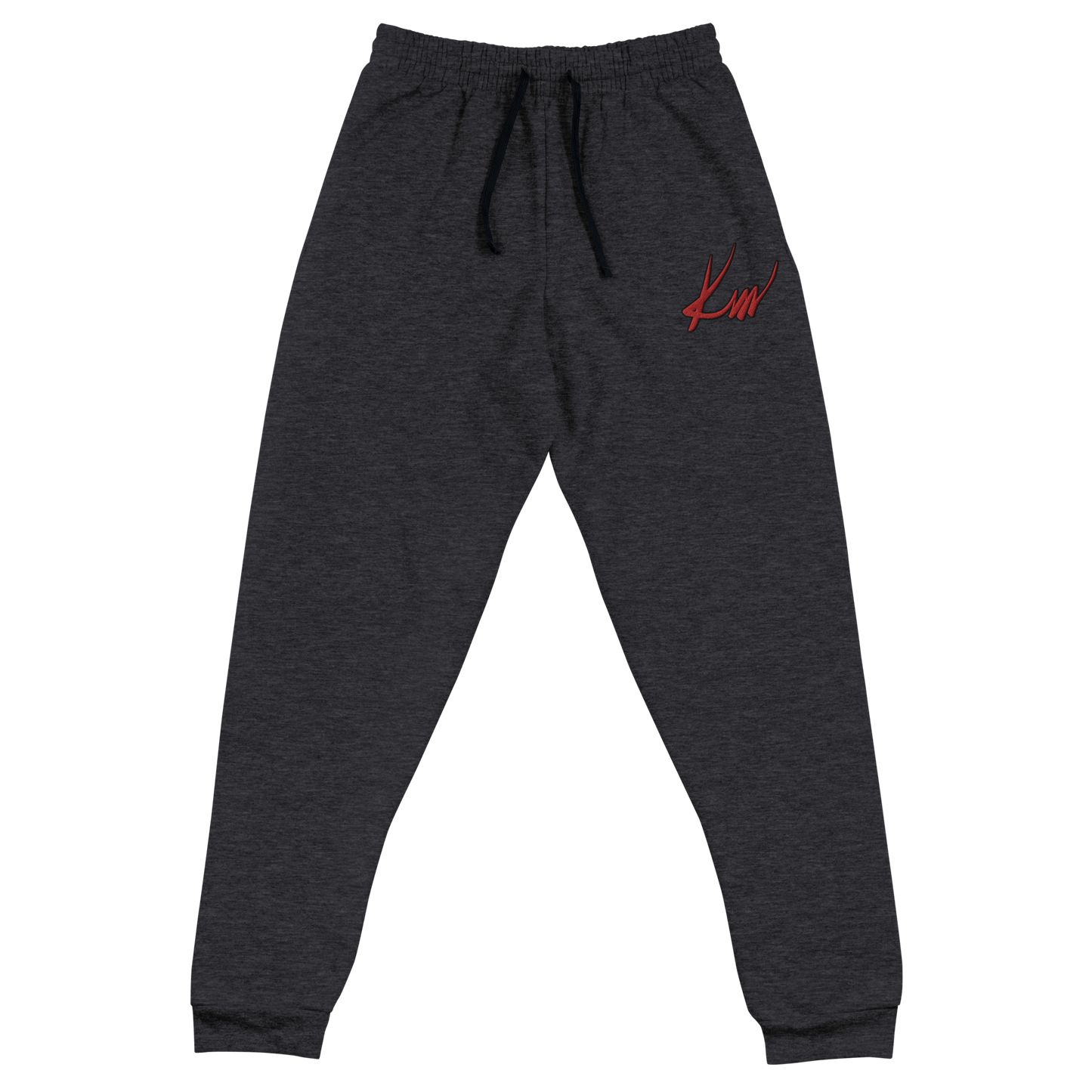 KOBEE MINOR JOGGERS