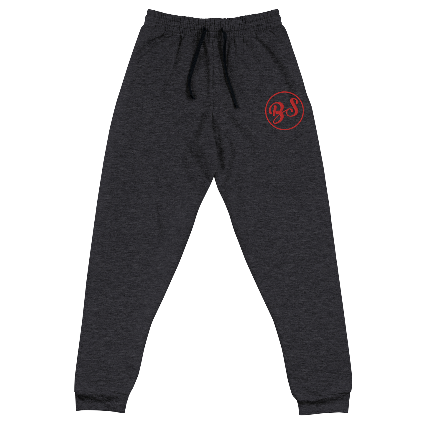 BRE'AMBER SCOTT UNISEX JOGGERS