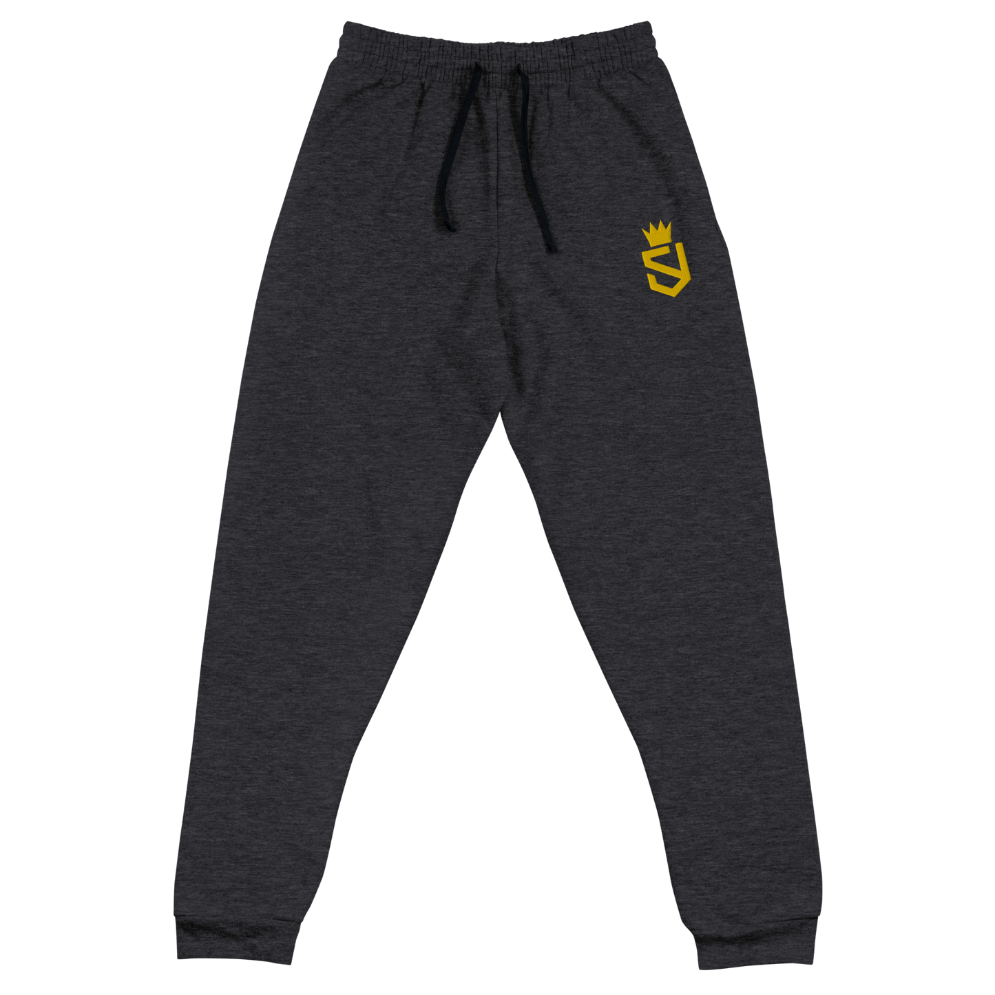 JASON SHUFORD JOGGERS