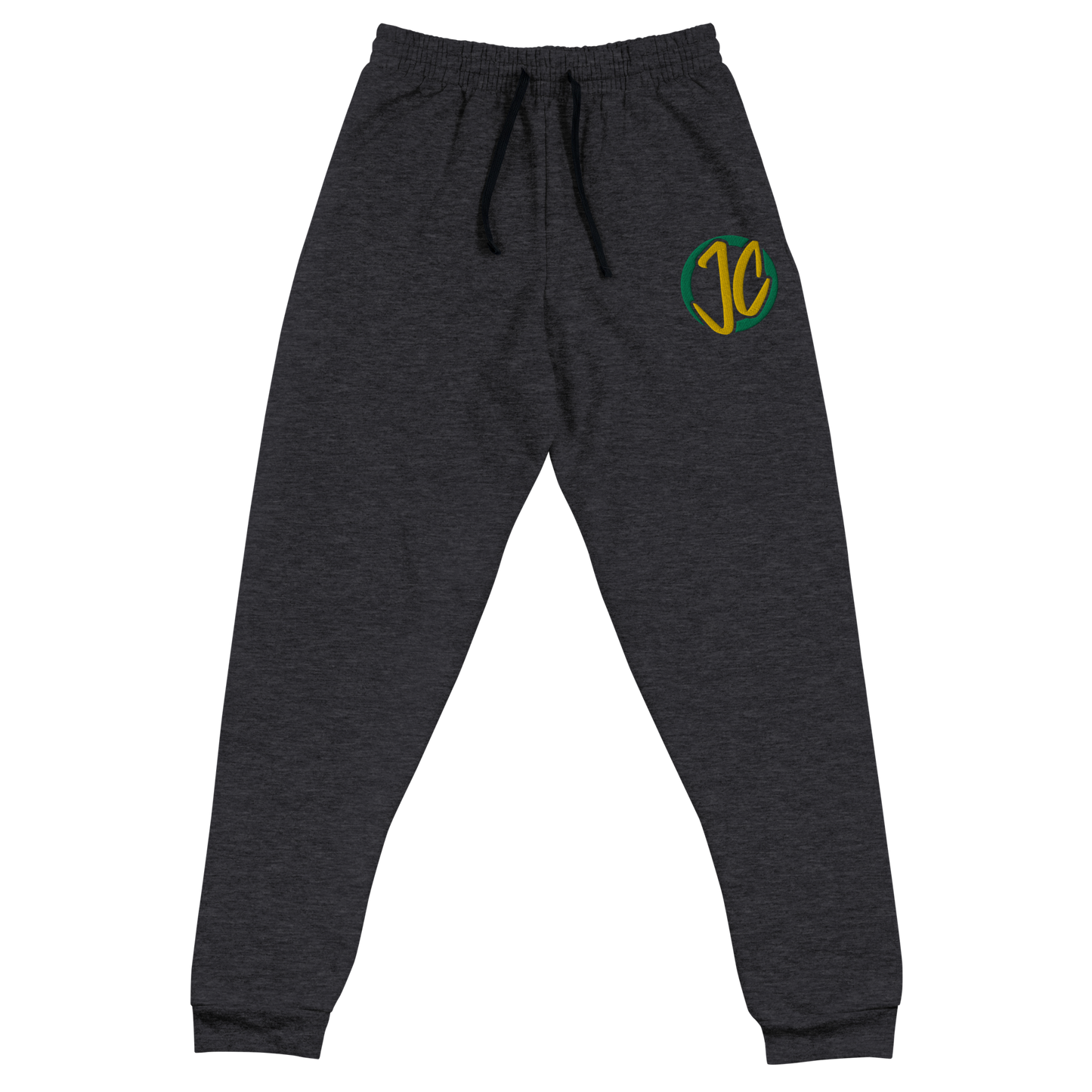JACOBY CLARKE JOGGERS