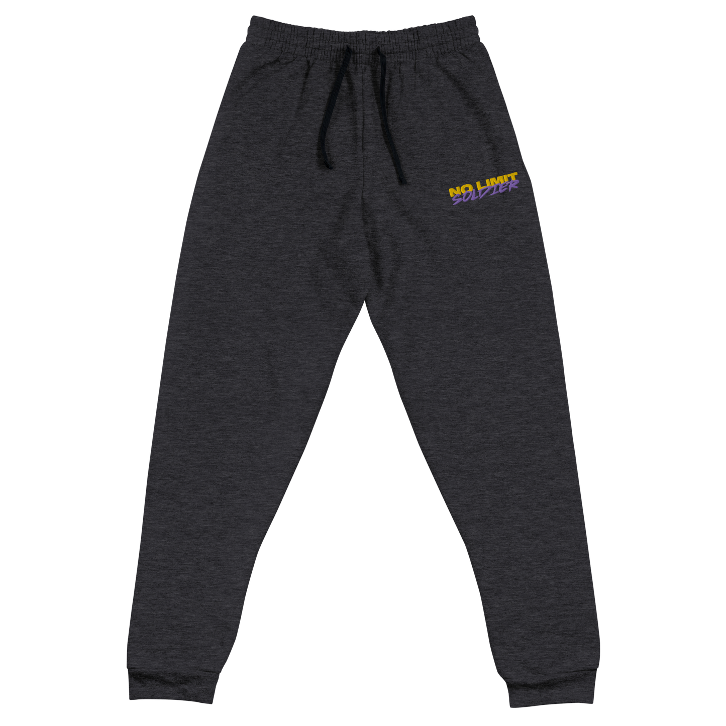 TAJI HUDSON JOGGERS