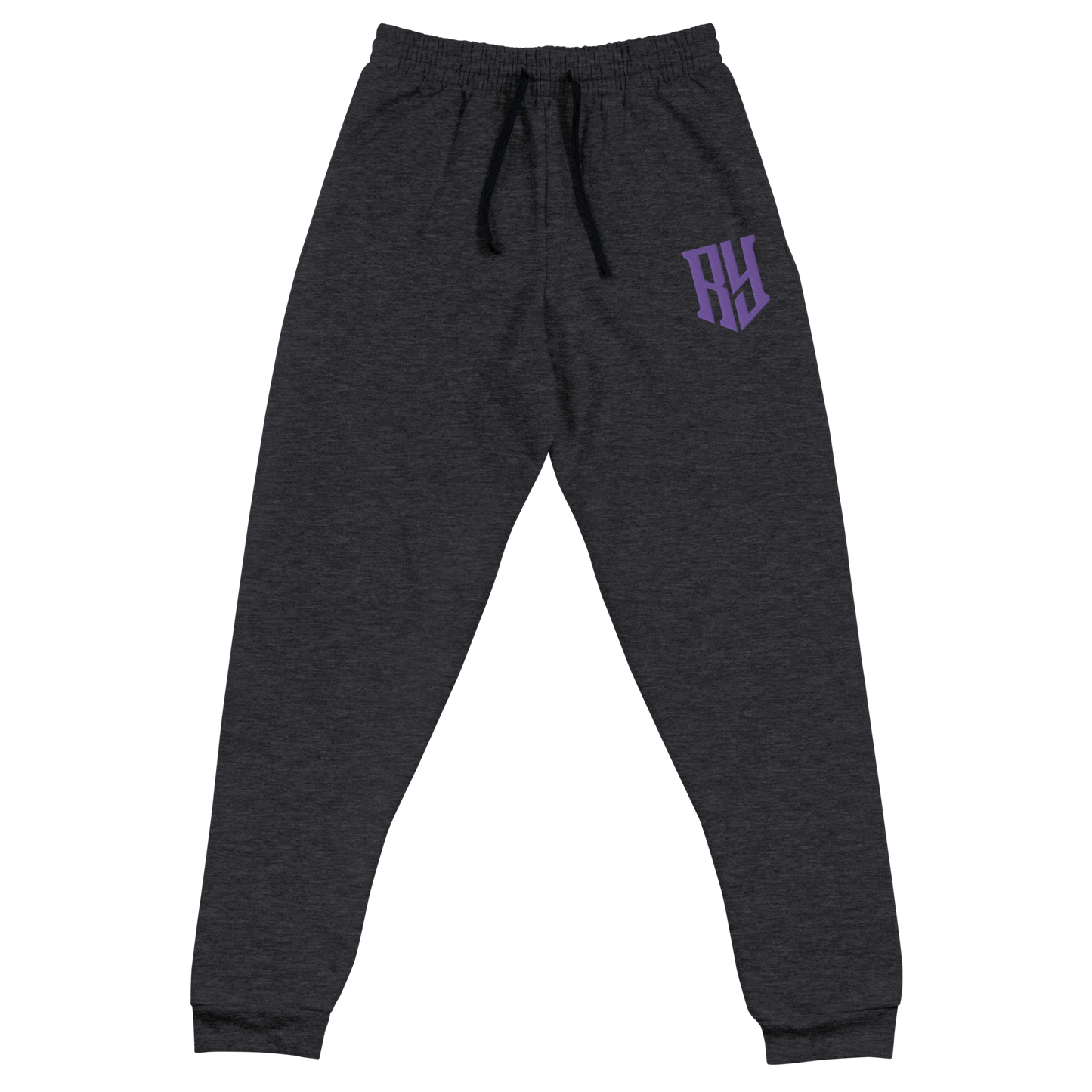 RYAN STUBBLEFIELD JOGGERS