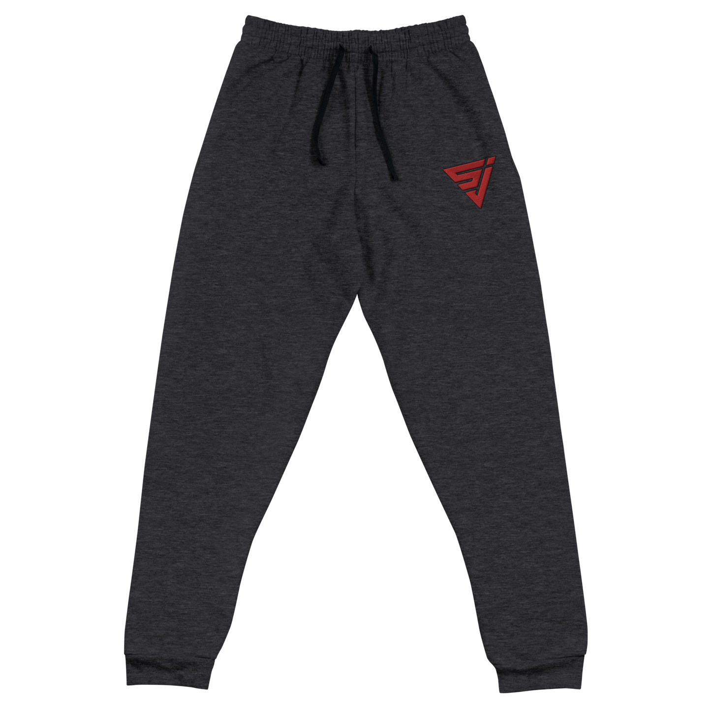 STEVE JENKINS JOGGERS