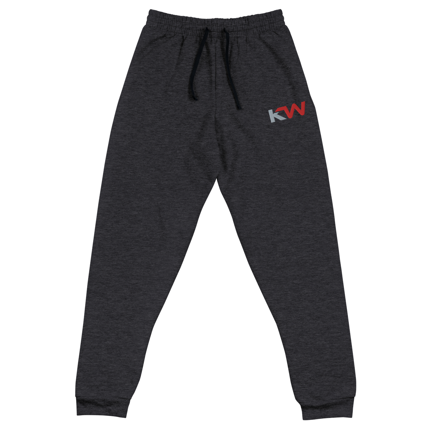 KENDALL WILLIAMS JOGGERS