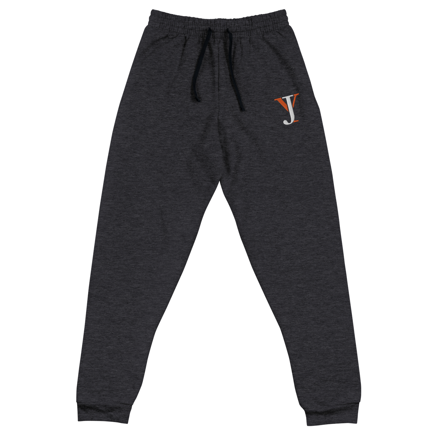 JORDYN WHITAKER JOGGERS