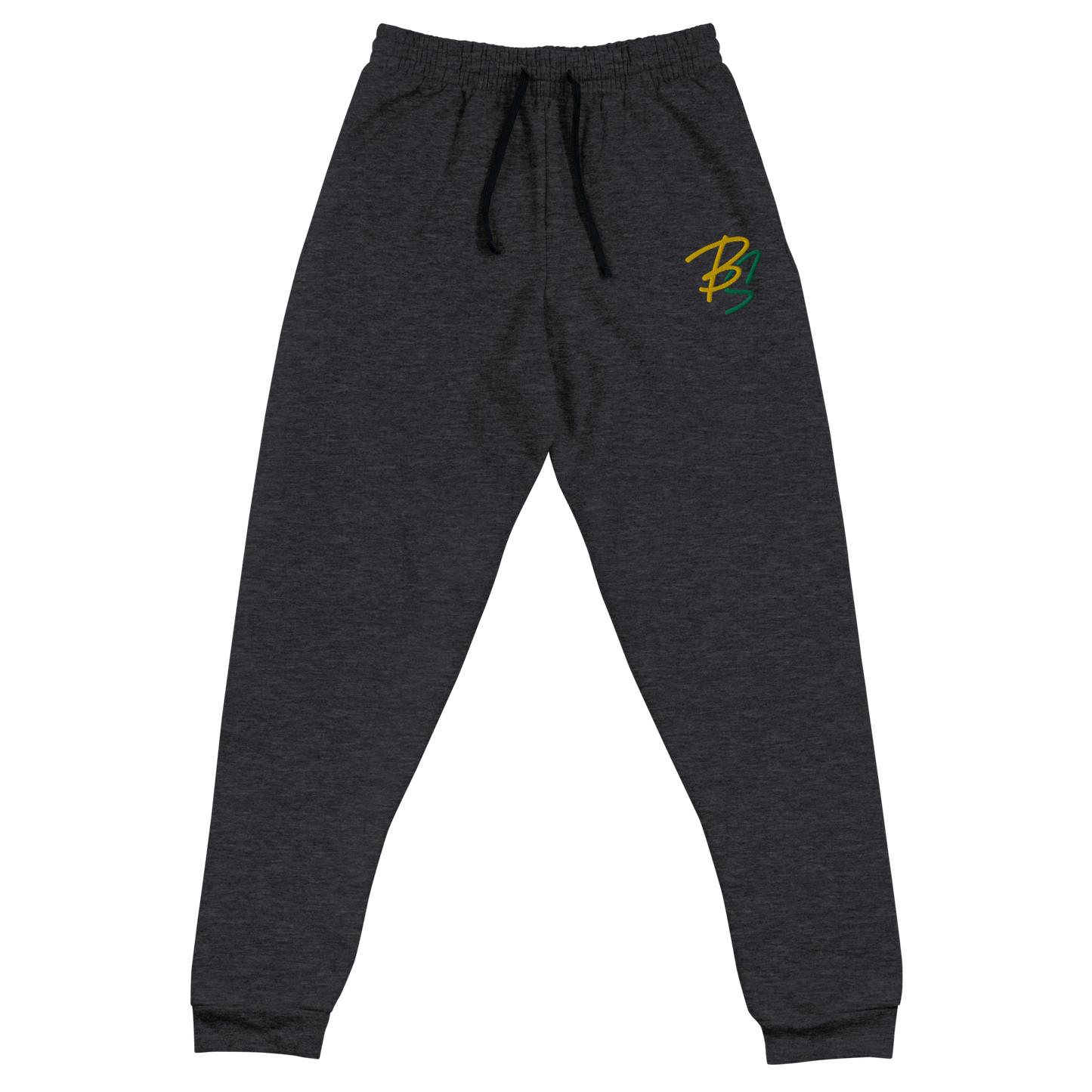 BRYCE SIMPSON JOGGERS