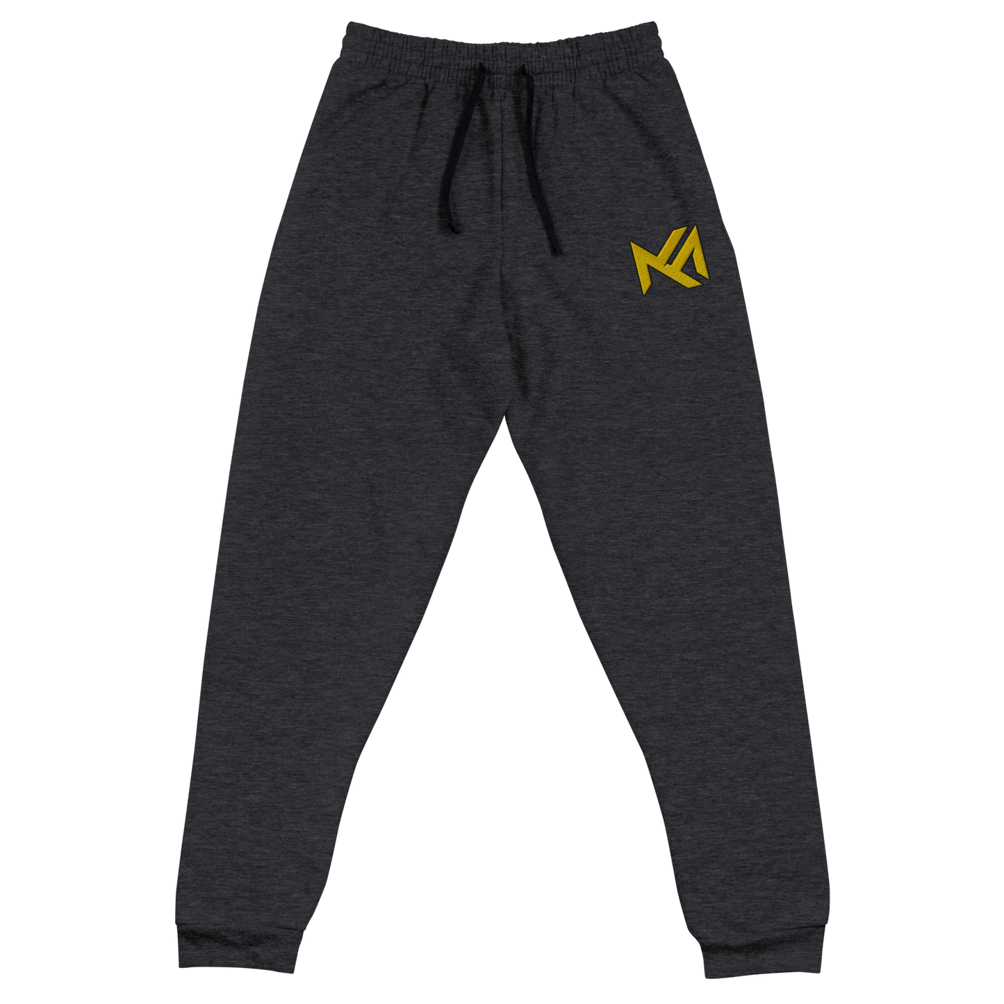 MELVION FLANAGAN JOGGERS