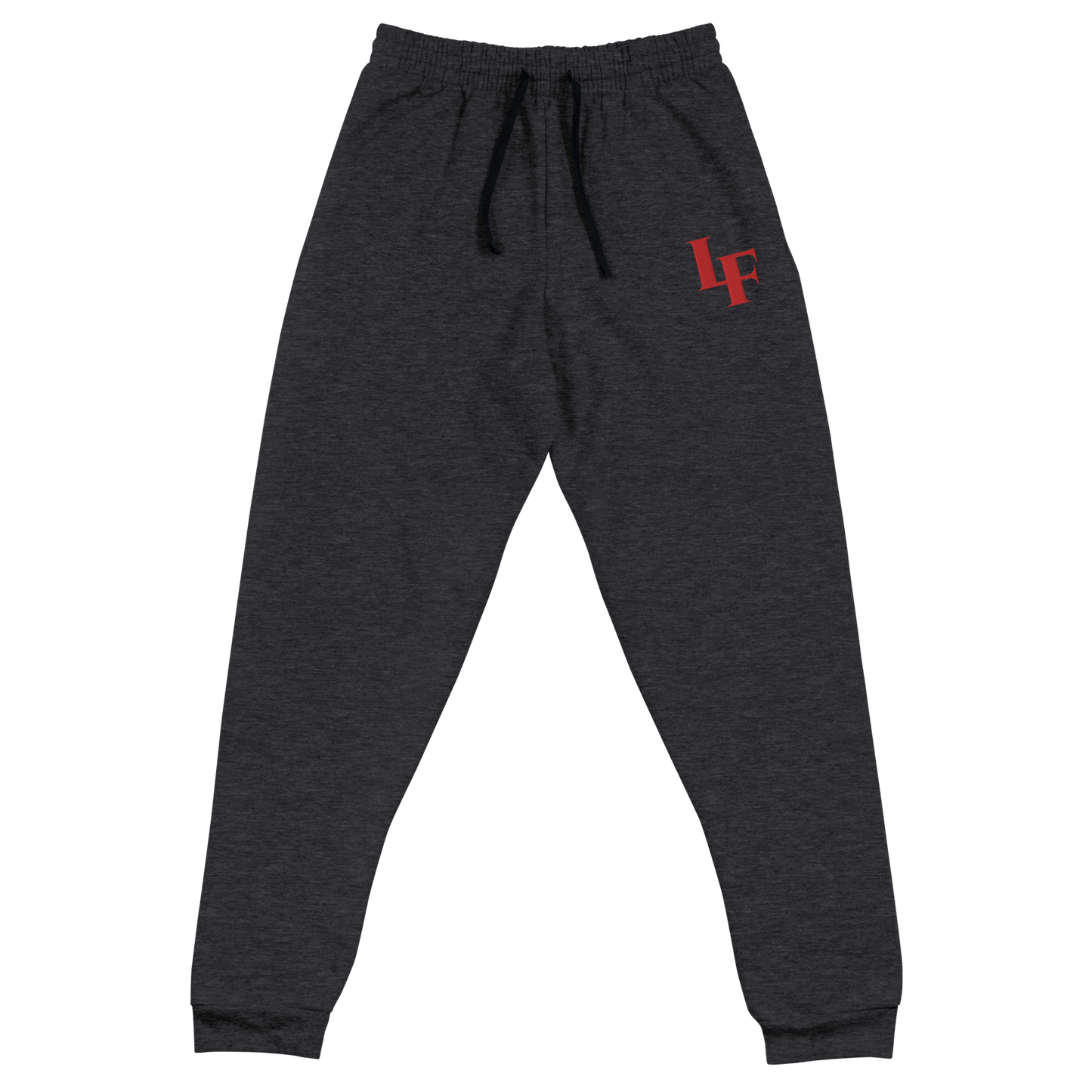 LOIC JOGGERS