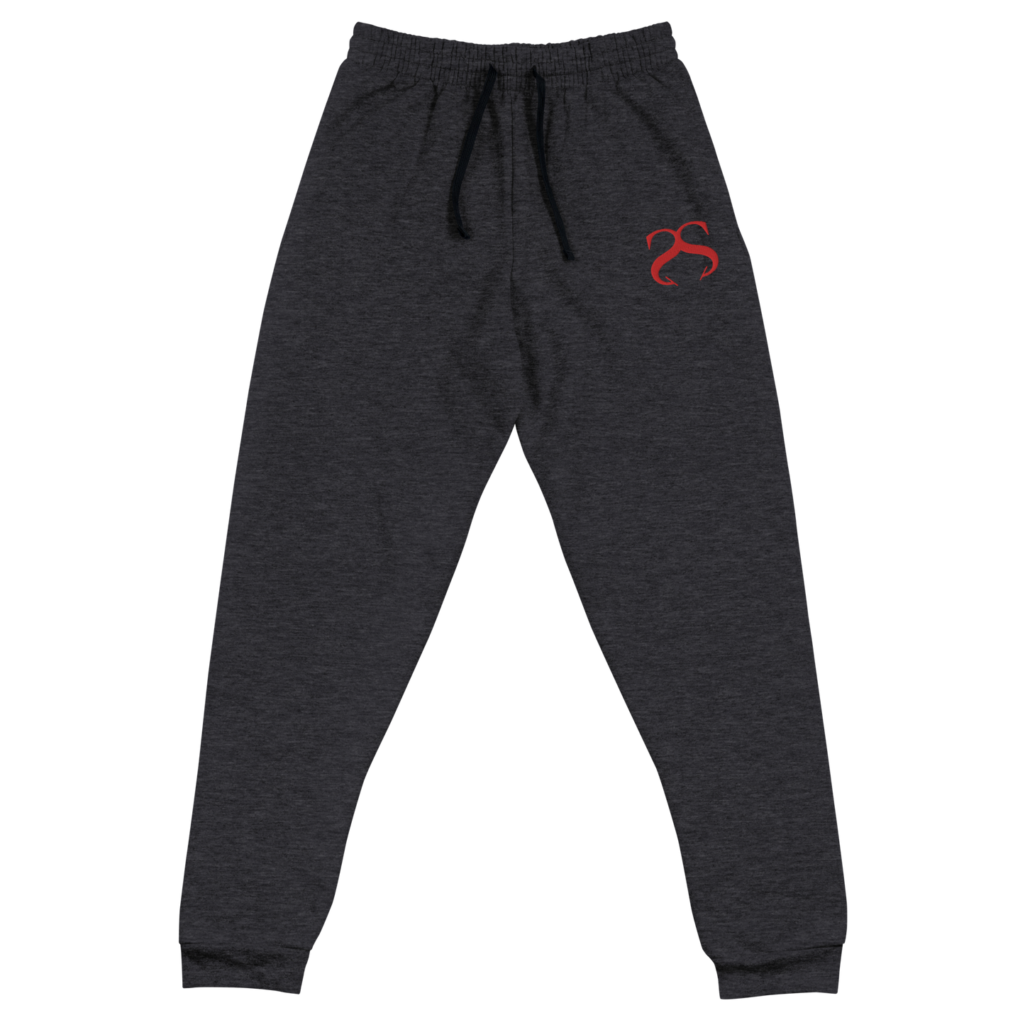 SHAWNTA SHAW JOGGERS