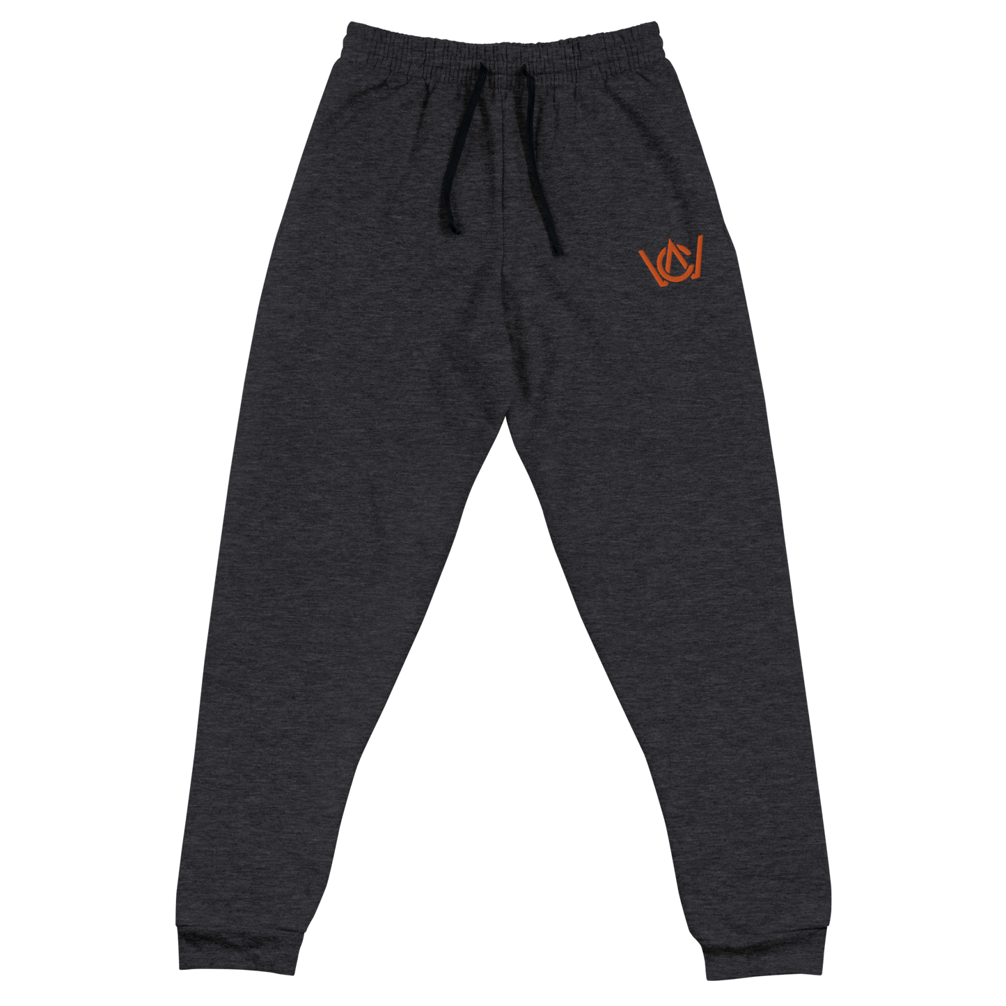 CHANTZ WILLIAMS JOGGERS