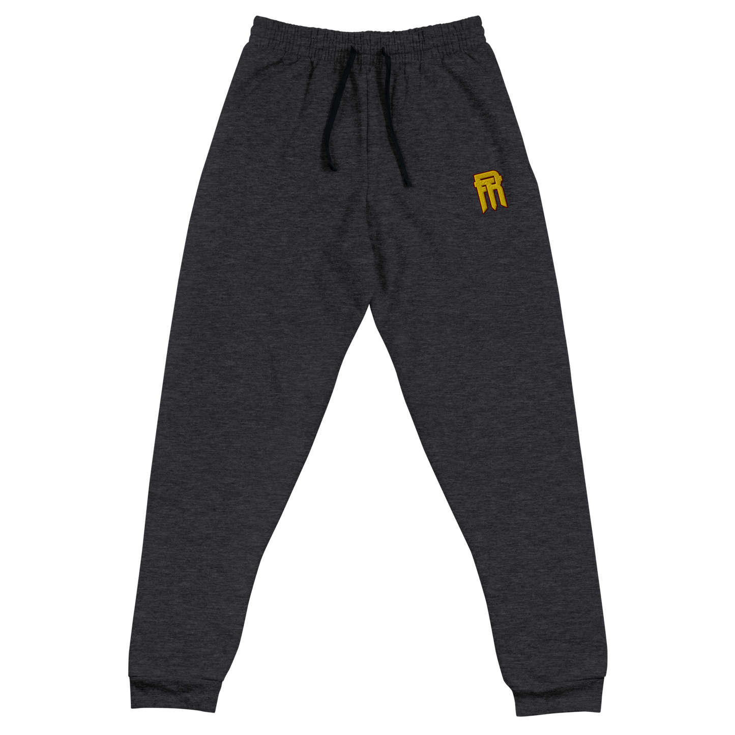 RO TORRENCE JOGGERS