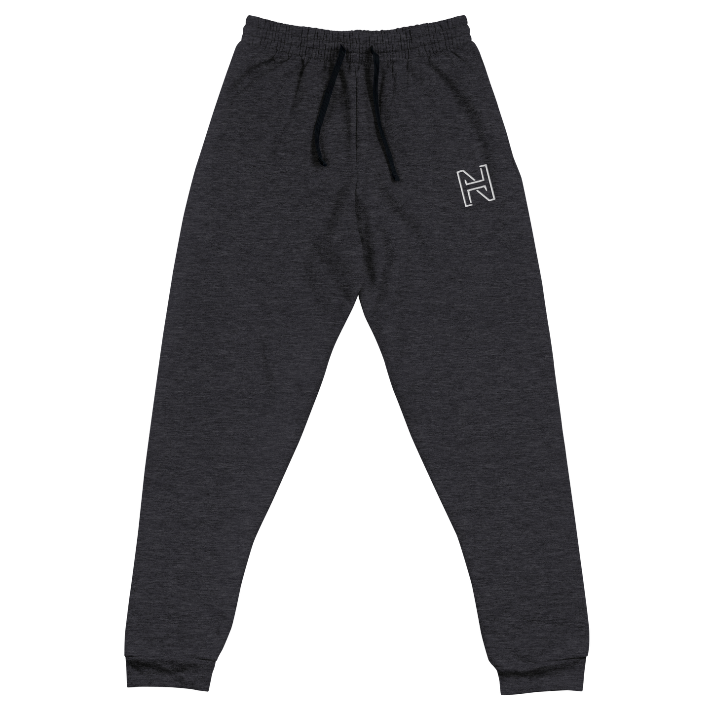 NILE HILL JOGGERS