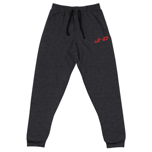 JASON DUCLONA JOGGERS