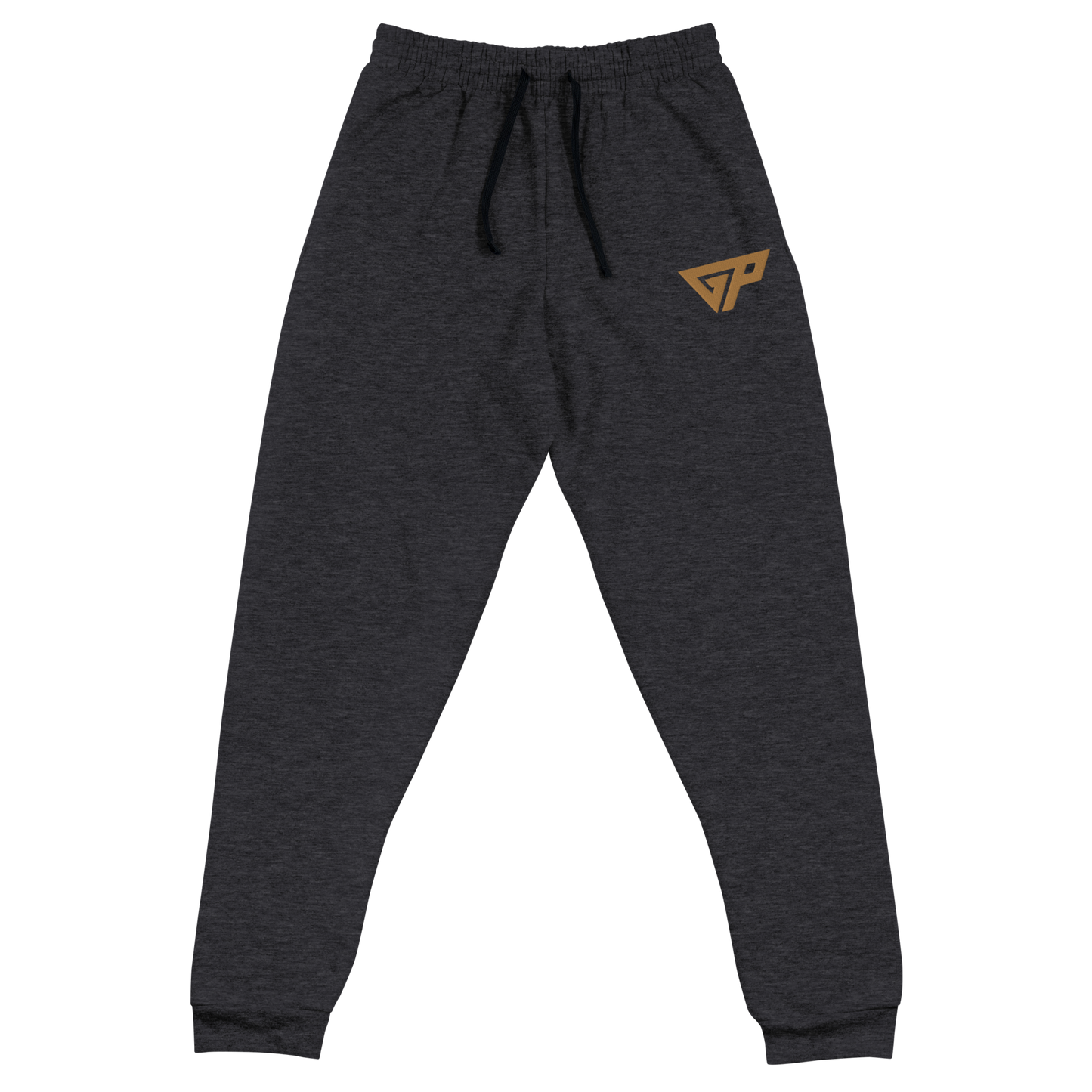 GRANT PAGE JOGGERS