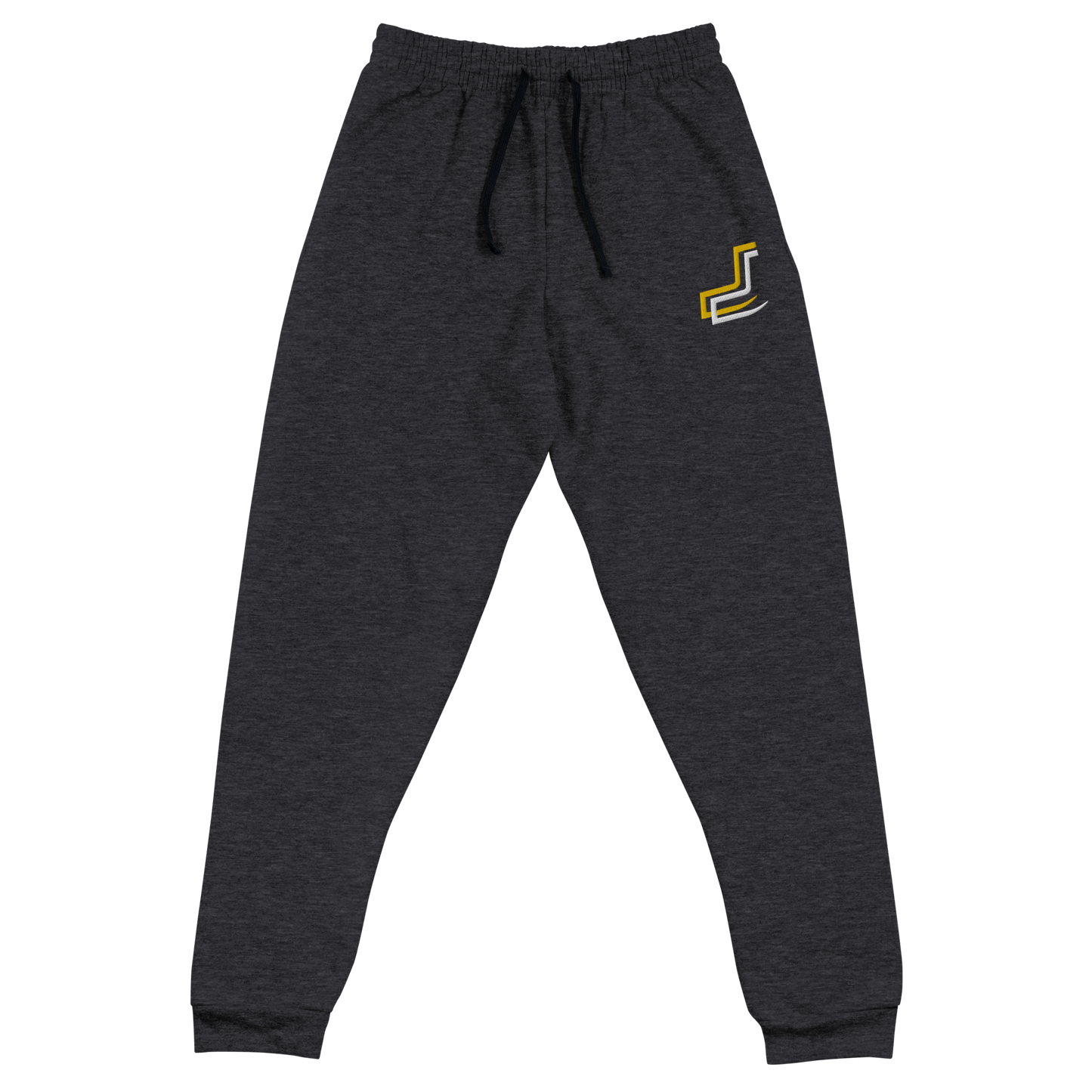 JOSIAH JACKSON JOGGERS