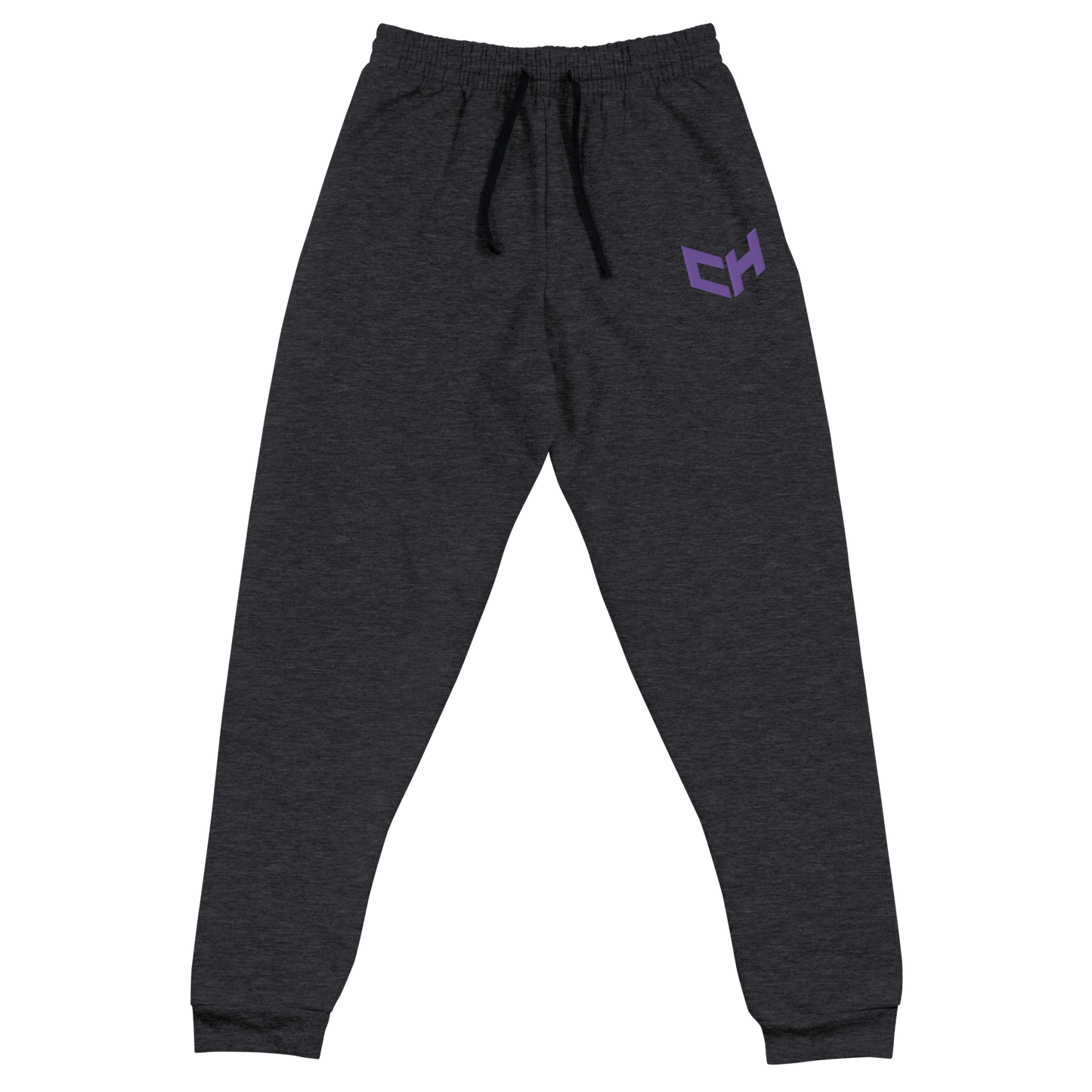 CAM HAYES JOGGERS