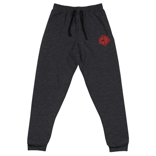 CADE BENNETT JOGGERS