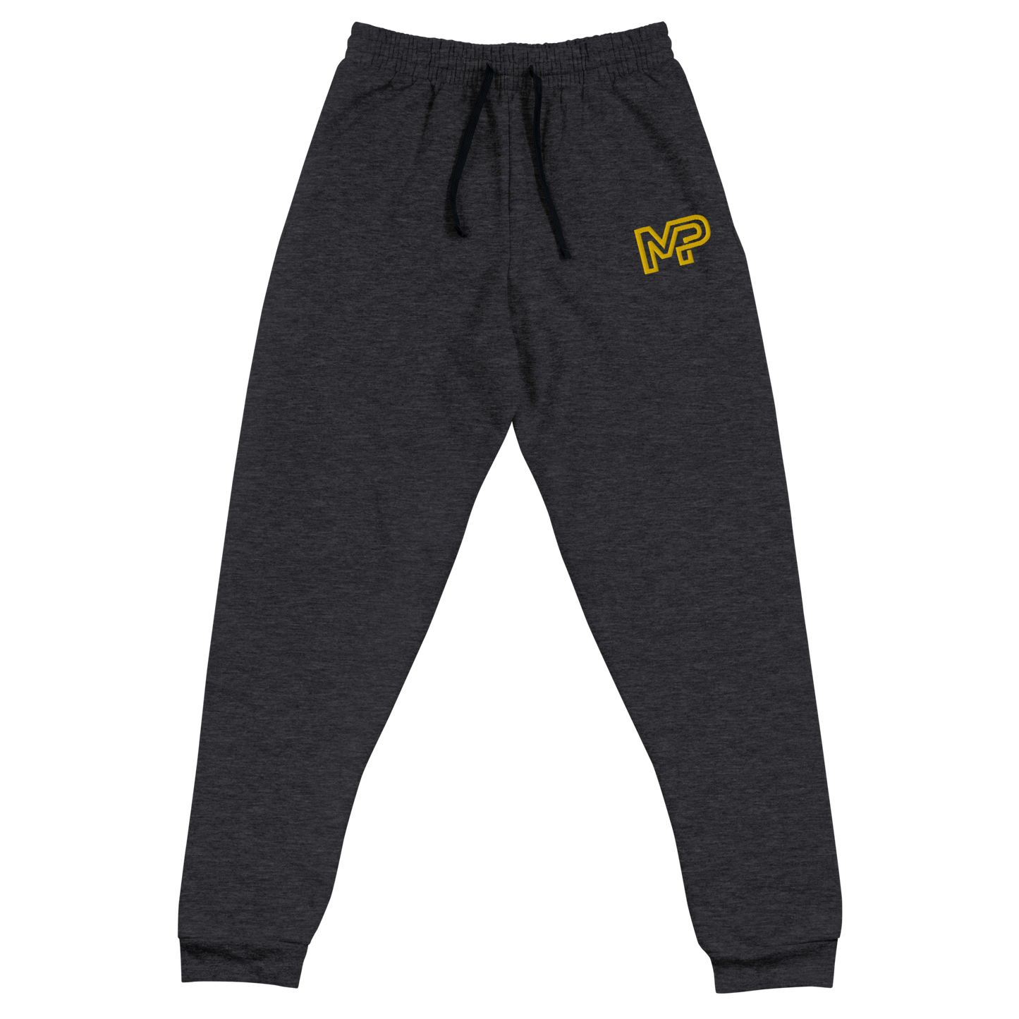 MARTEZ POYNTER JOGGERS