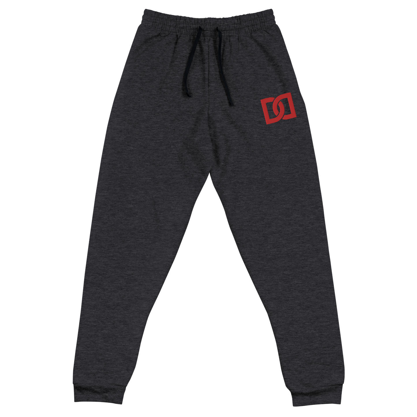 DAVION DOZIER JOGGERS