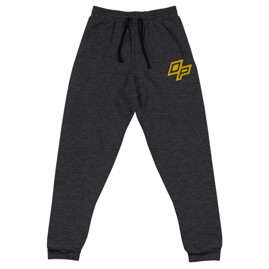 OMARI PHILYAW JOGGERS