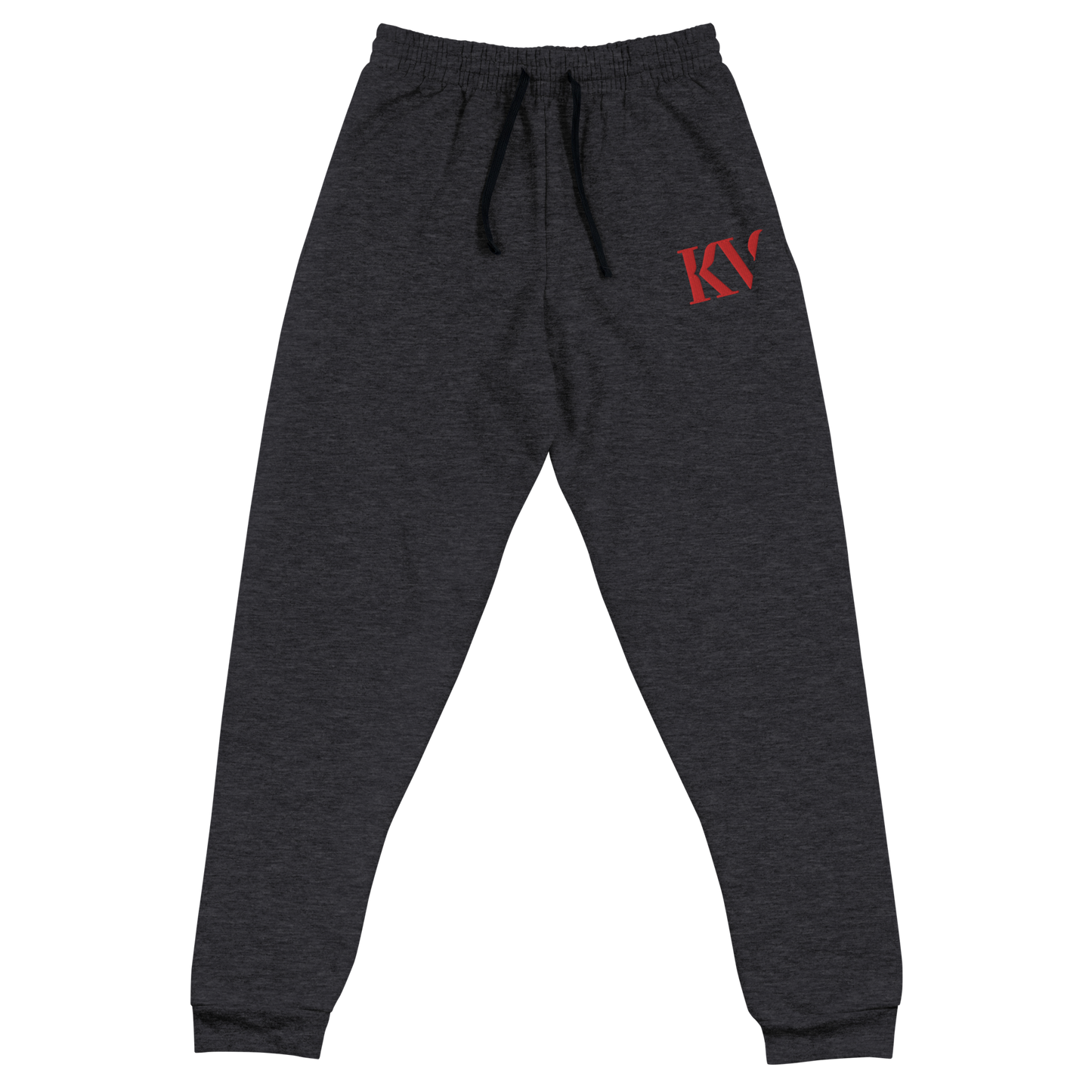 VANDERJAGT JOGGERS