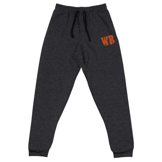 BISSAINTHE JOGGERS