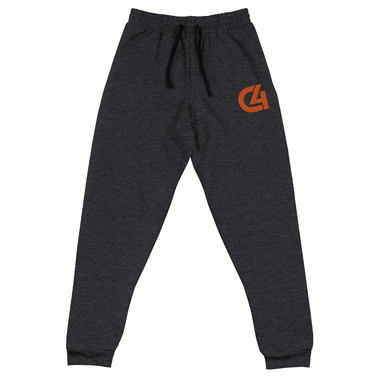 COLBIE YOUNG JOGGERS