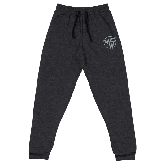 SIGLE JOGGERS