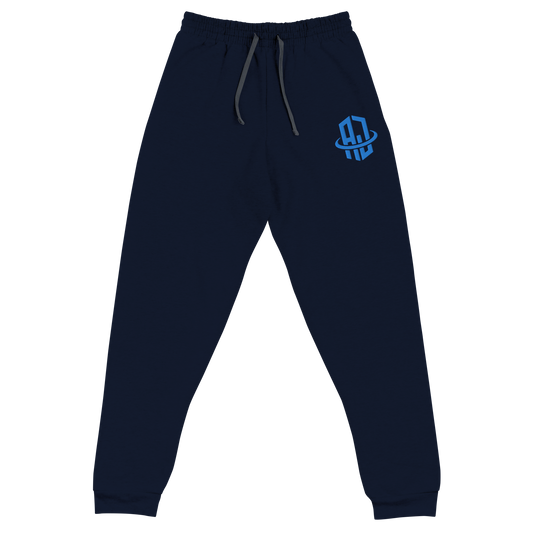 AJ ODOM JOGGERS