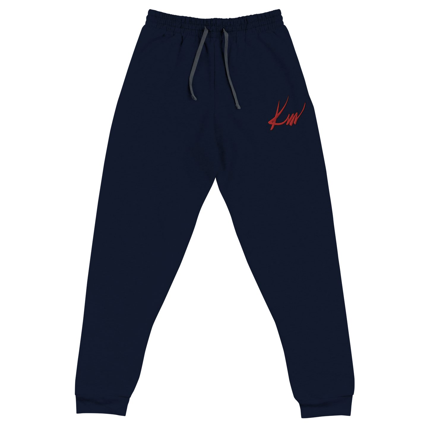 KOBEE MINOR JOGGERS