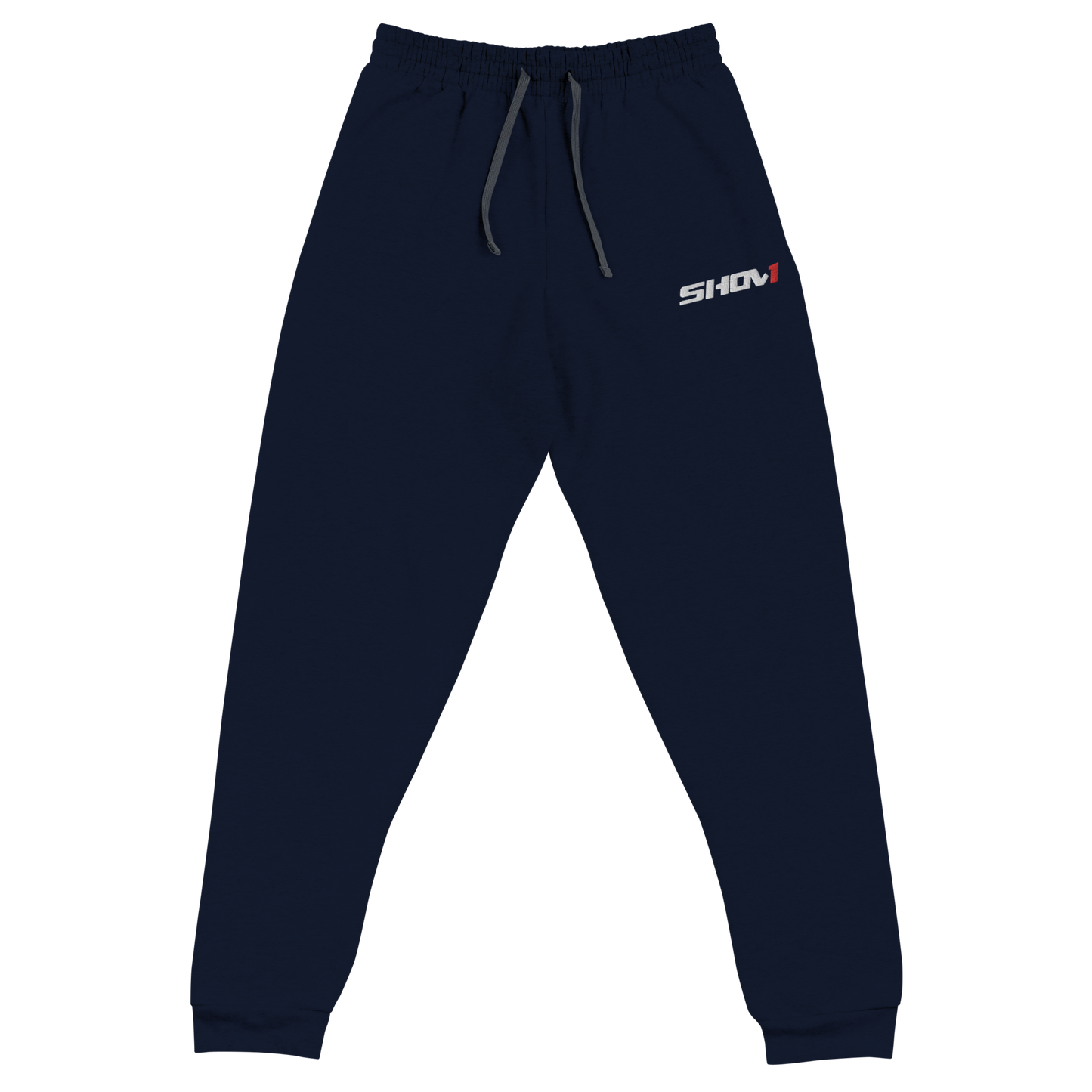STERLING GALBAN JOGGERS