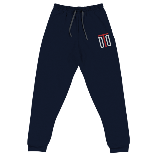 DADRION JOGGERS